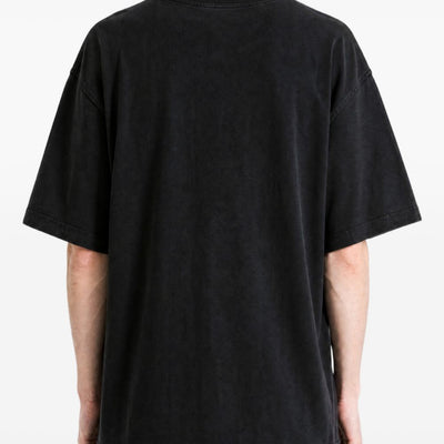 Balenciaga Shirt