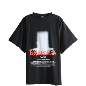 Balenciaga Shirt