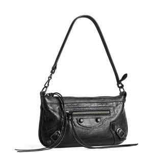 Balenciaga Le Cagole XS Shoulder Bag