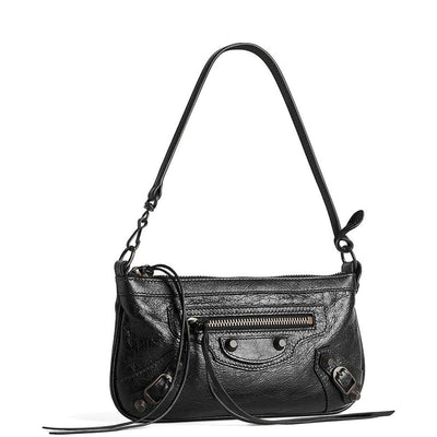 Balenciaga Le Cagole XS Shoulder Bag
