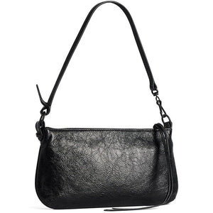 Balenciaga Le Cagole XS Shoulder Bag