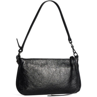 Balenciaga Le Cagole XS Shoulder Bag