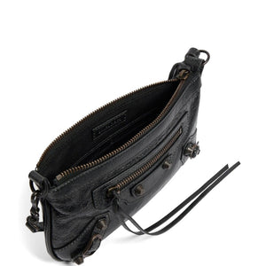 Balenciaga Le Cagole XS Shoulder Bag