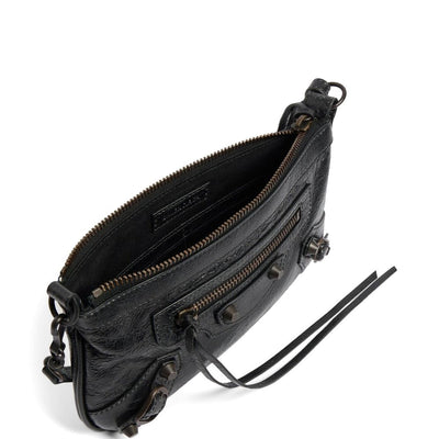 Balenciaga Le Cagole XS Shoulder Bag