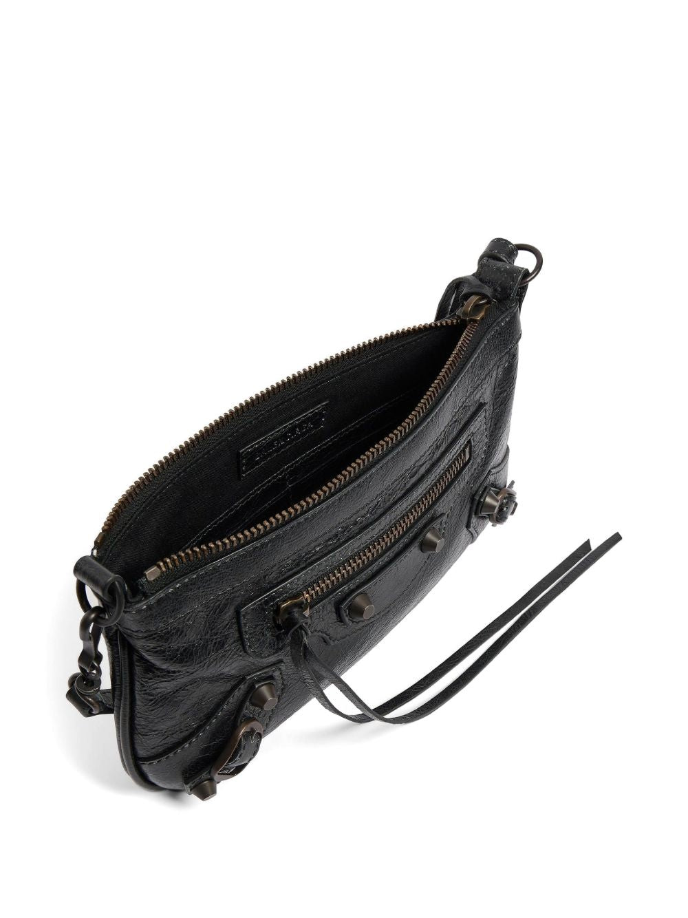 Balenciaga Le Cagole XS Shoulder Bag