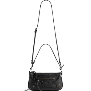 Balenciaga Le Cagole XS Shoulder Bag