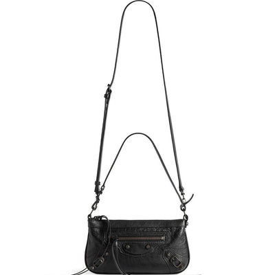Balenciaga Le Cagole XS Shoulder Bag