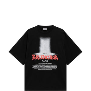 Balenciaga Shirt