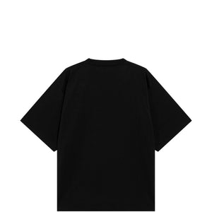 Balenciaga Shirt
