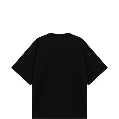 Balenciaga Shirt