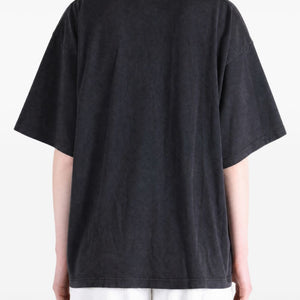 Balenciaga Shirt