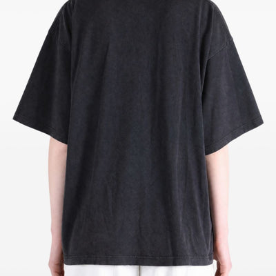 Balenciaga Shirt
