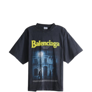 Balenciaga Shirt