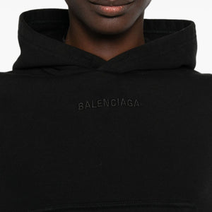 Balenciaga Shirt