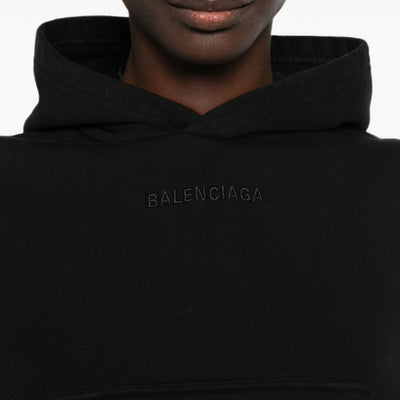Balenciaga Shirt