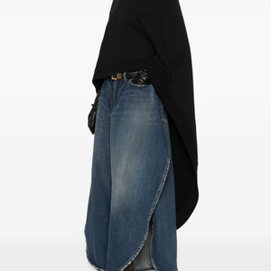 Balenciaga Shirt