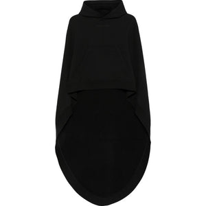 Balenciaga Shirt
