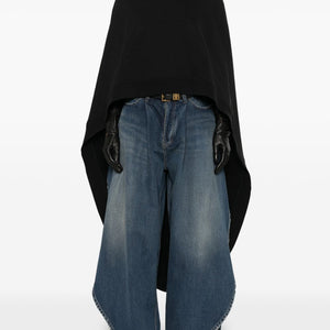 Balenciaga Shirt