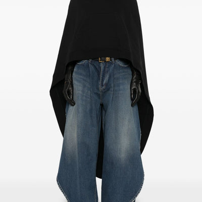 Balenciaga Shirt