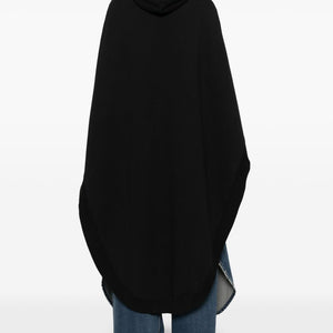 Balenciaga Shirt