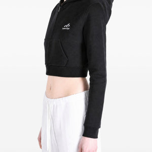 Balenciaga Shirt