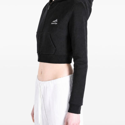Balenciaga Shirt