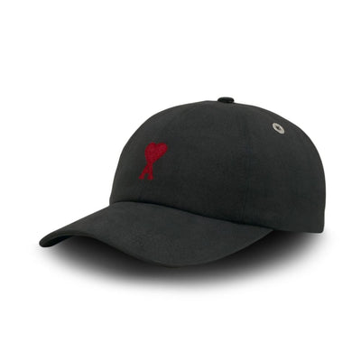 AMI PARIS Hats