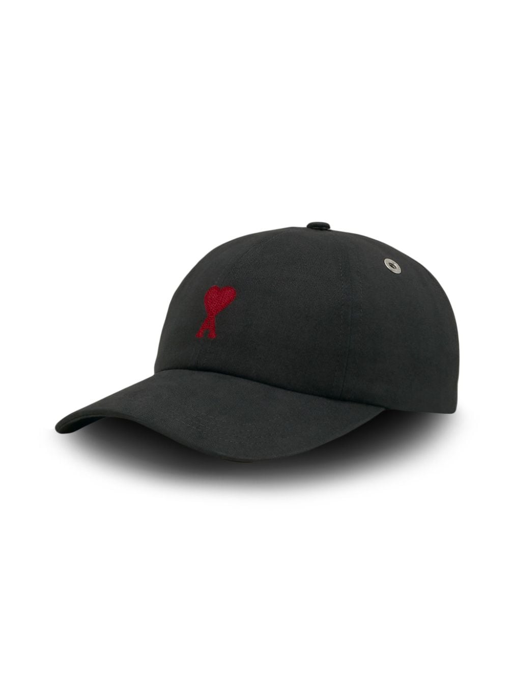 AMI PARIS Hats