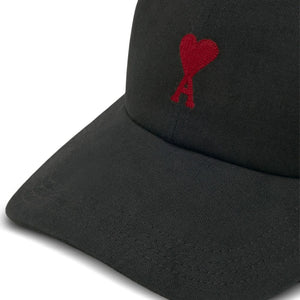 AMI PARIS Hats