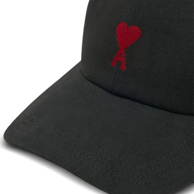 AMI PARIS Hats