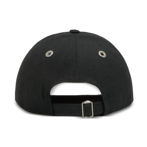 AMI PARIS Hats