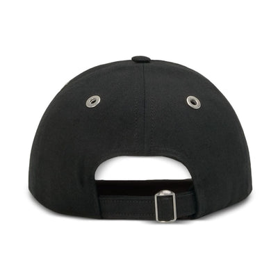AMI PARIS Hats
