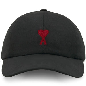 AMI PARIS Hats