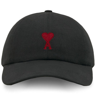 AMI PARIS Hats