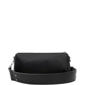 Ami Paris Marcel Nylon Mini Bag