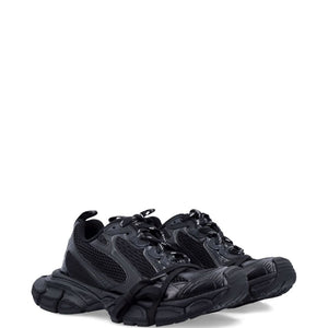 Balenciaga Sneakers