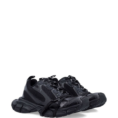 Balenciaga Sneakers