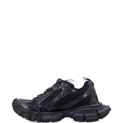 Balenciaga Sneakers