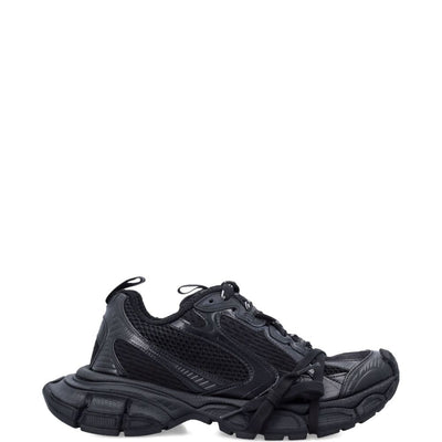 Balenciaga Sneakers