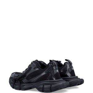 Balenciaga Sneakers