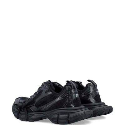 Balenciaga Sneakers