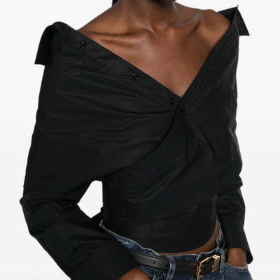 Balenciaga Shirt