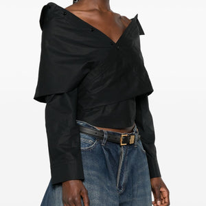 Balenciaga Shirt