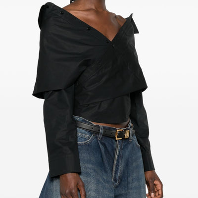 Balenciaga Shirt