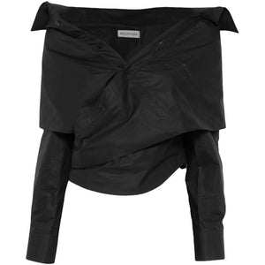 Balenciaga Shirt