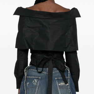 Balenciaga Shirt