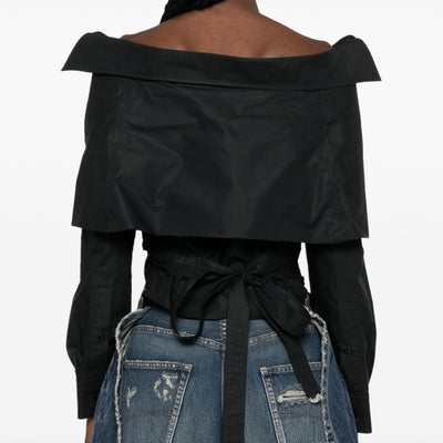 Balenciaga Shirt