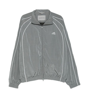 Balenciaga Shirt