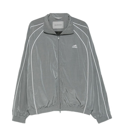 Balenciaga Shirt