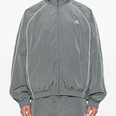 Balenciaga Shirt